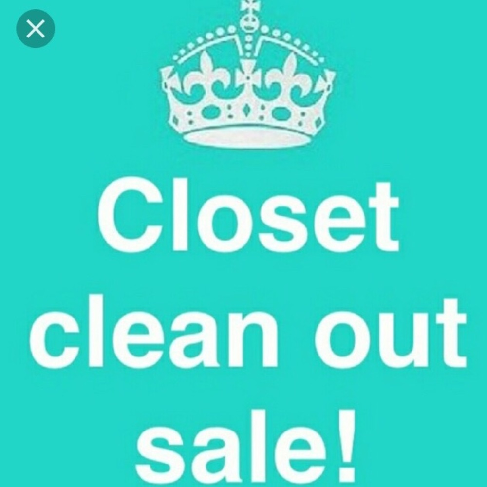 Enjoy discounted prices today !!!!